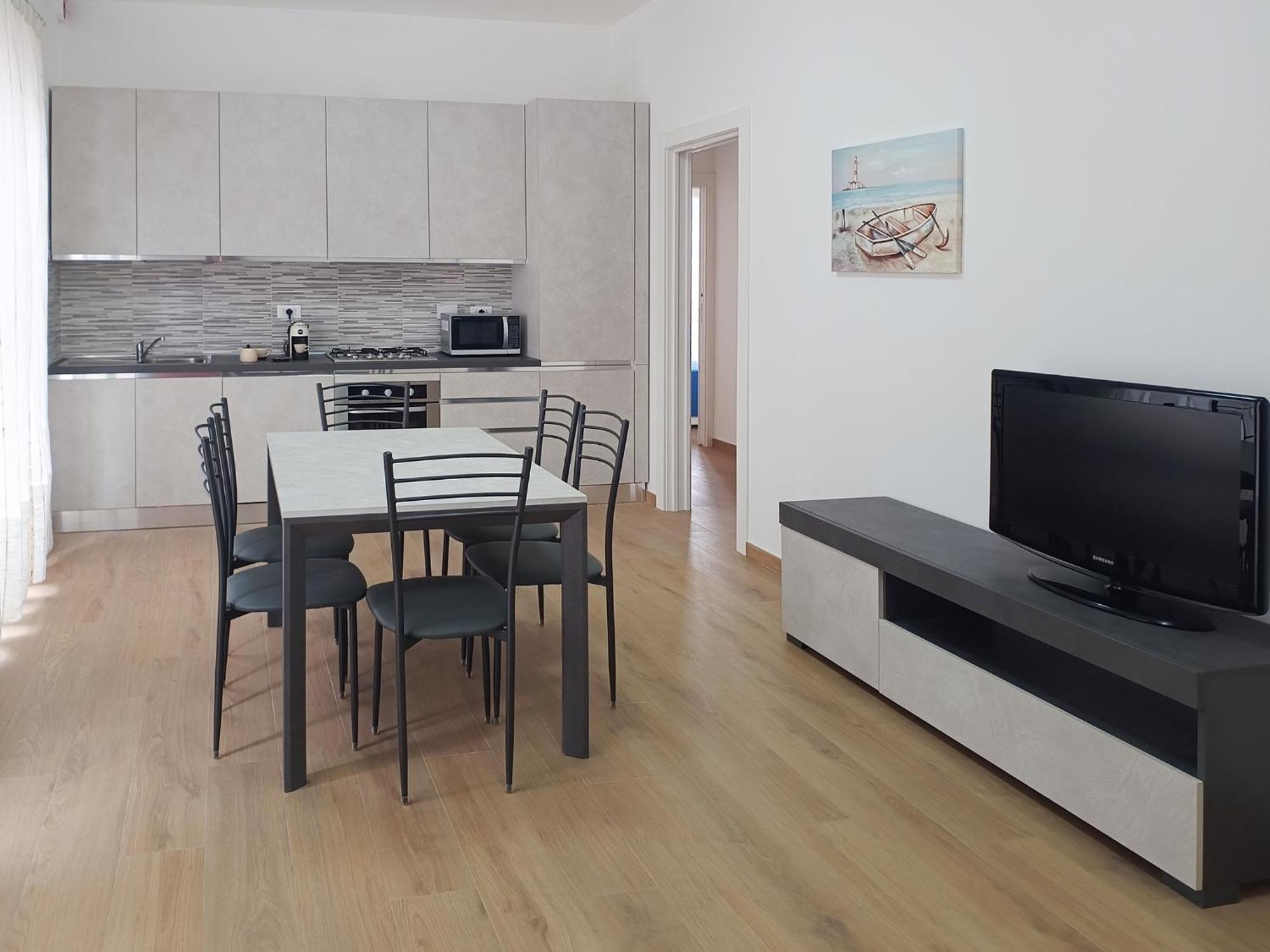 Sunny House Carasco Exterior foto